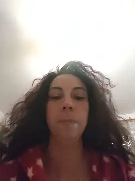 Онлайн чат XXX naughty69curls