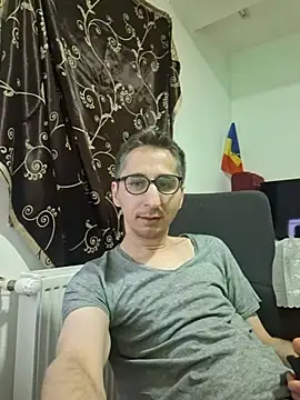 MattedOdobenus' Live XXX Chat