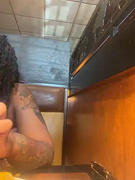 odbodu Chat XXX live