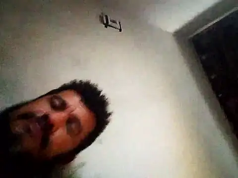 Show de webcam de tarra122