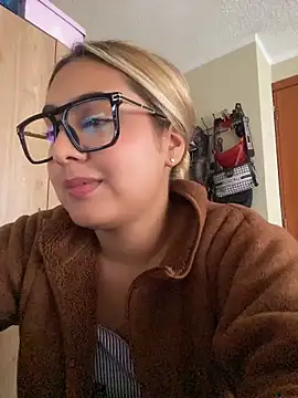 Miabonnett_ Chat XXX live