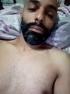 Show de webcam de mundodode