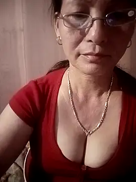 Cucci07's Live XXX Chat
