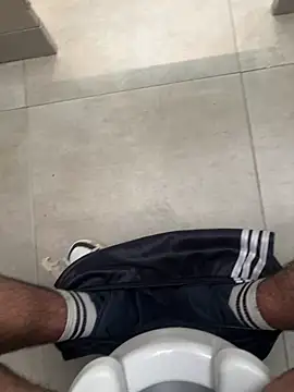 Big_Snake77 Webcam-Show