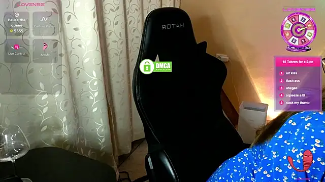 mag1c_eyes1 Live XXX-chat
