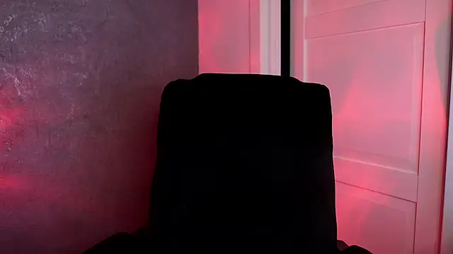 mistress__rochelle Webcamshow
