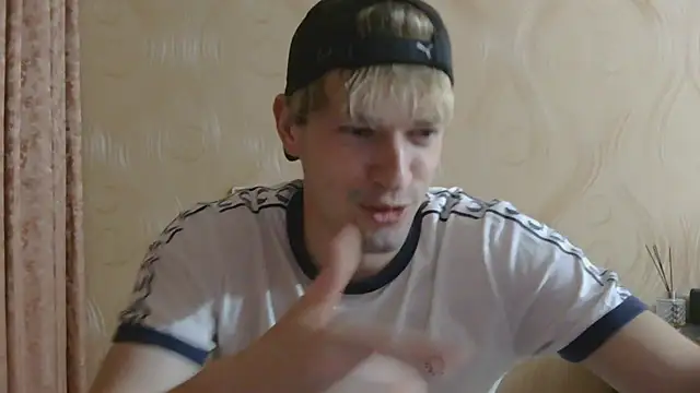 frama666 Live XXX-chat