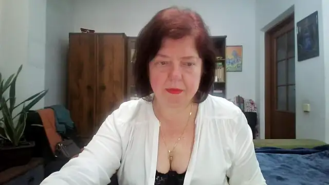 Chat +18 de Violet_Pulse ao vivo