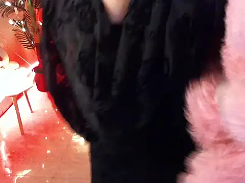 XXX chat uživo modela Prerna__