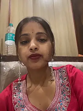 Sy_Shrishti's Live XXX Chat