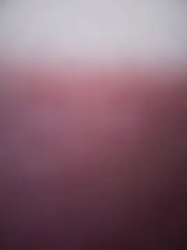 emily_gv1's Live XXX Chat