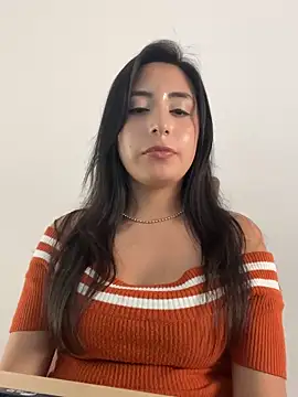 Tabatha_11's Live XXX Chat