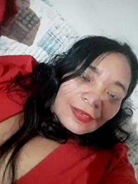 Ariais50 Live Chatraum