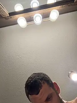 Pappy1016 라이브 XXX 채팅