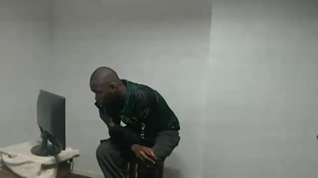 Mastertopdome Chat XXX live