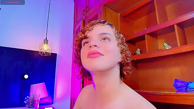 Skyee_angel Chat XXX live