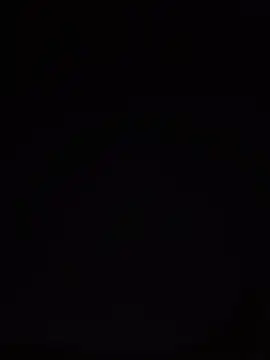 Telugu_pilla123 Webcam Show