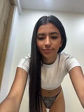 eva_roseee Live XXX-Chat