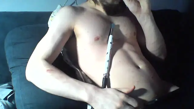 Онлайн чат XXX KaelNox