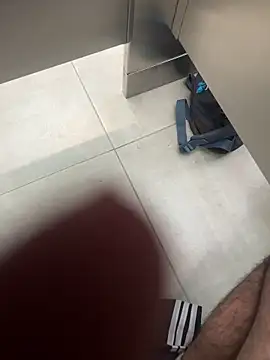 Big_Snake77 Webcamshow
