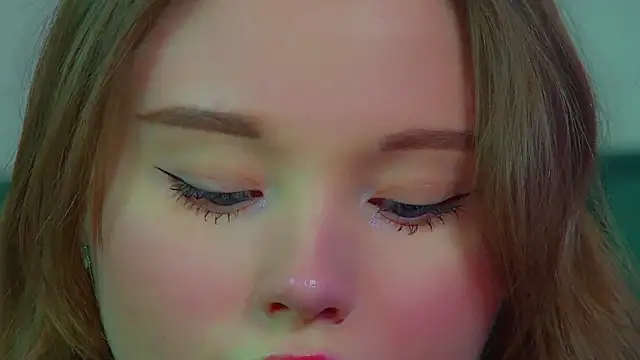 دردشة KeiraAsti الجنسية المباشرة