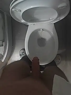 Show Webcam de Ynsemr