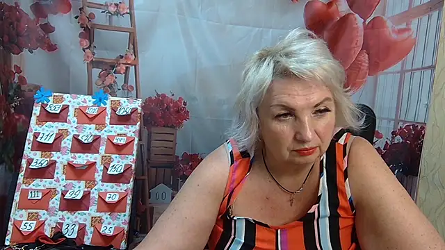 RenataDaster's Live XXX Chat