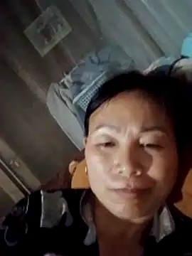 Kiss_love2 网络视讯表演