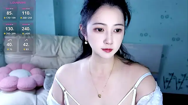summer_uu Live XXX Chat