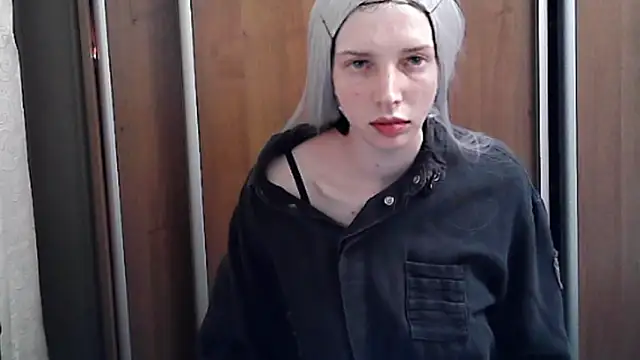 Crimson_Lady Chat XXX in diretta