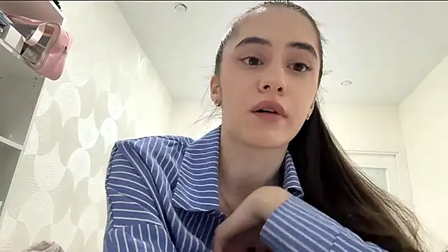 raisatdj Webcam show