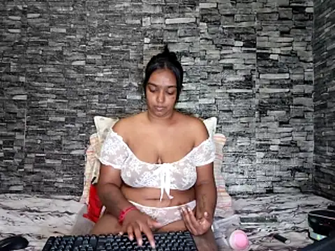 Czat XXX na żywo – Indiasfantasy_