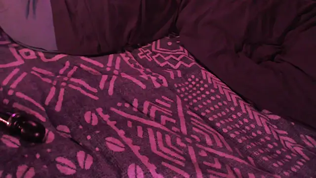 SpunsieLove's Live XXX Chat