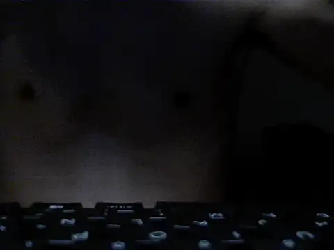 Ian_zaenzz Show Webcam
