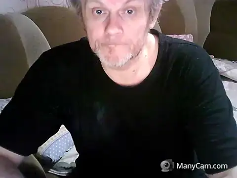 Živý XXX chat Mr__XX