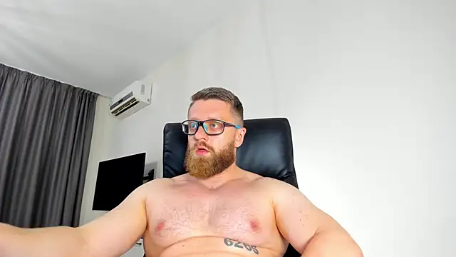 Вебкам-шоу Findom_guy
