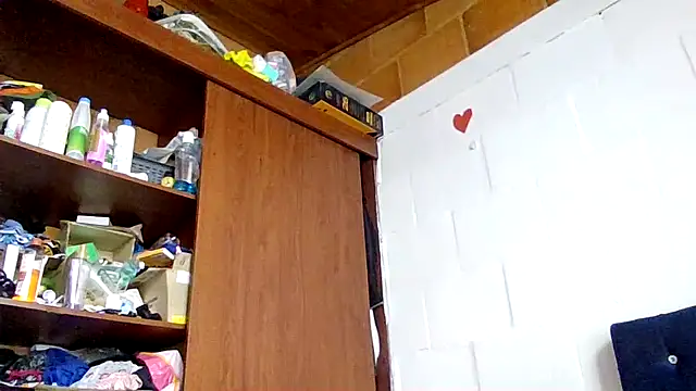 princessbella93's Live XXX Chat