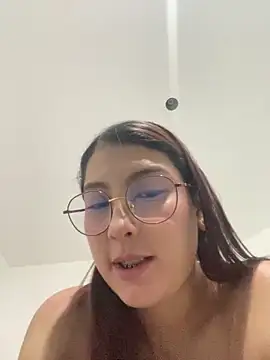 Sammy_Sweet01 élő XXX-chatje