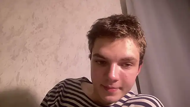 Ruben984 webcam show
