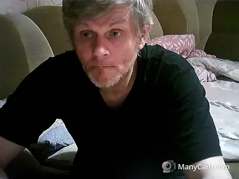 Mr__XX webcam show