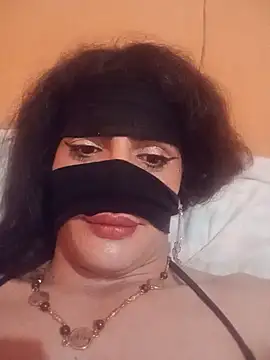 mrlolimirass' Live XXX Chat