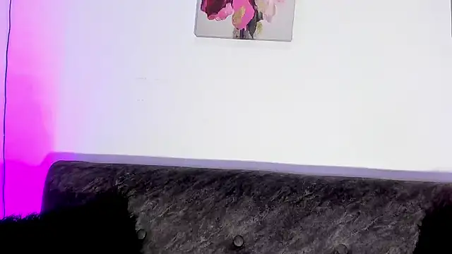 SagiraBelle Obrolan Langsung XXX