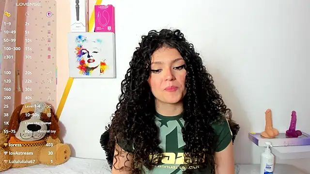 Chat XXX Live MapeDiamond