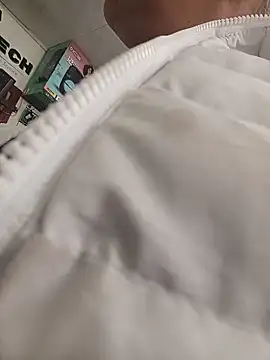 _Zoe_777 Obrolan Langsung XXX