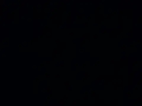 Tyyson03 webcam show