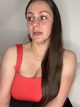 Chat +18 de Loella-Rose ao vivo