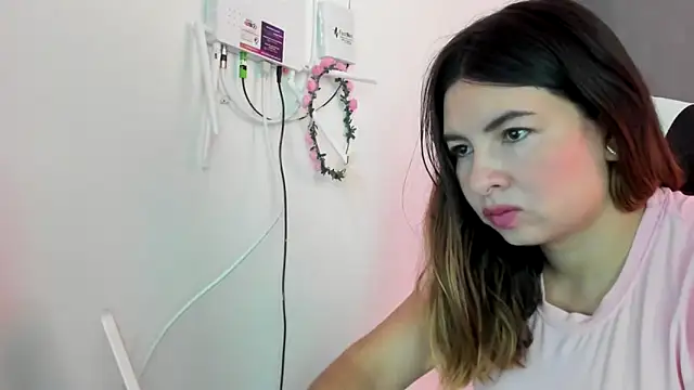 Онлайн чат XXX __Emma__11__Lecat_