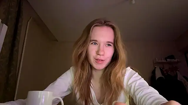 Онлайн чат XXX LeomaJee