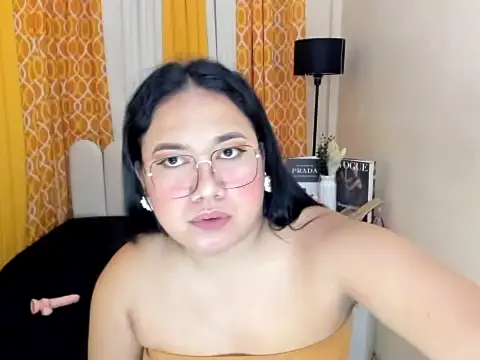 BigCockLexie Pertunjukan Webcam