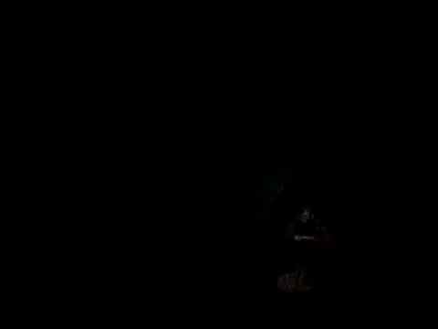 queen_beev live XXX chat